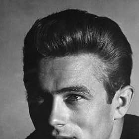 James Dean